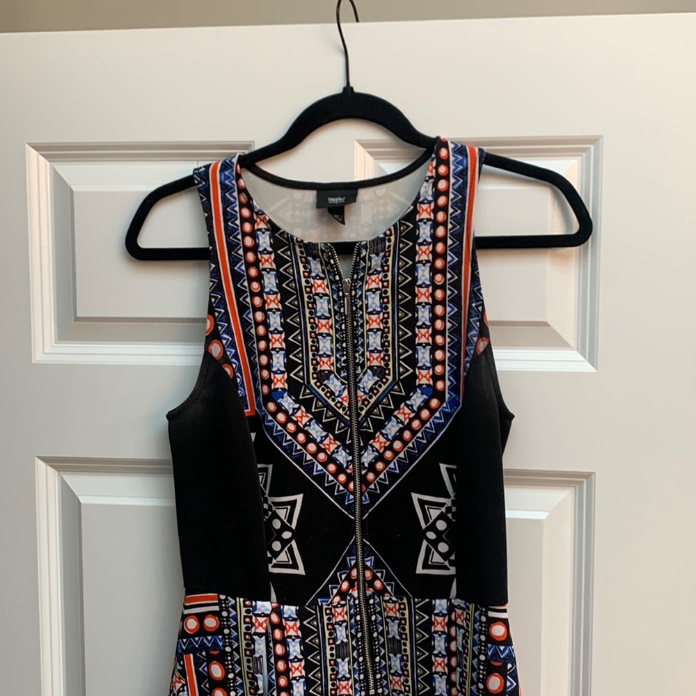Mossimo Summer Dress